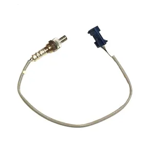 سنسور اکسیژن ان تی کی مدل SSH SO2 مناسب برای پژو 206