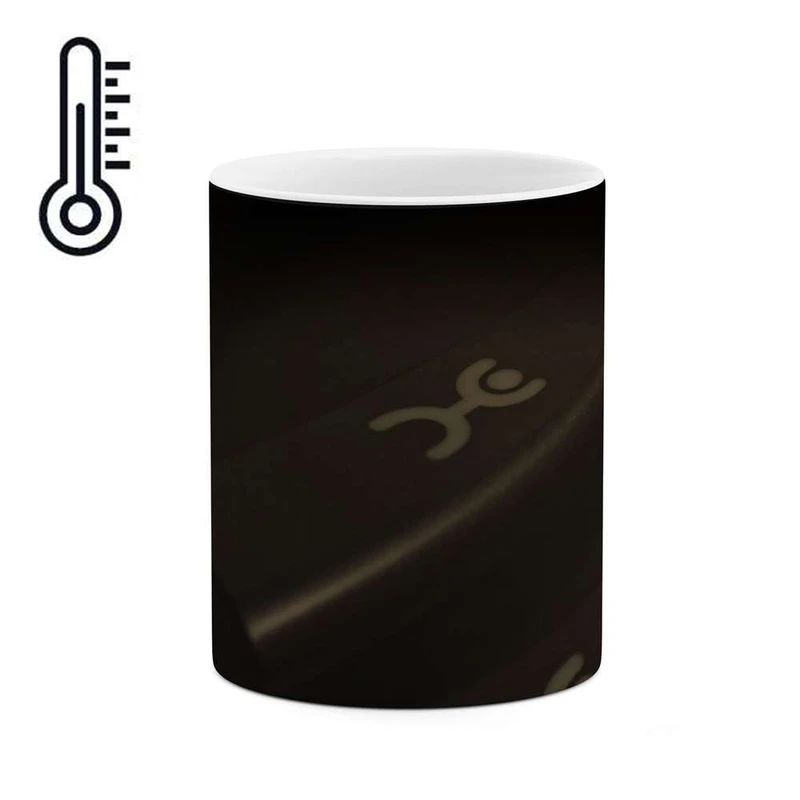 ماگ حرارتی کاکتی مدل فانتزی کد  mgh12860