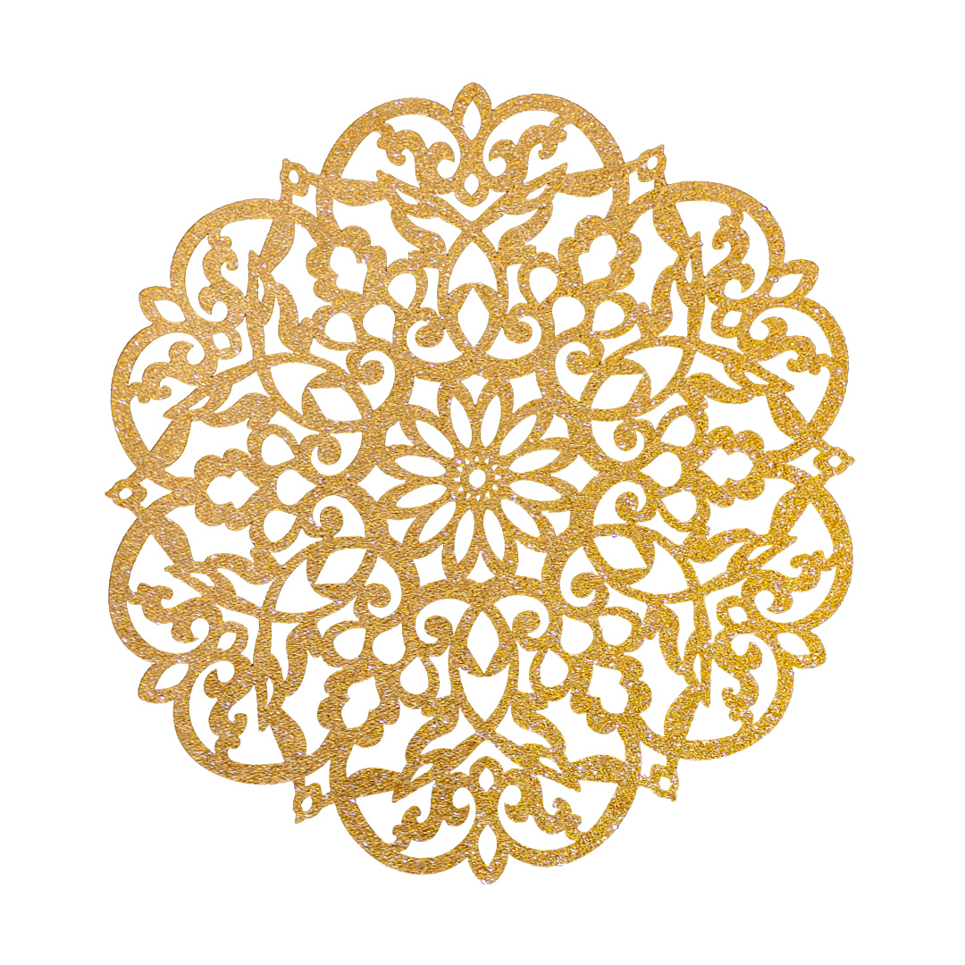 رومیزی کد C001