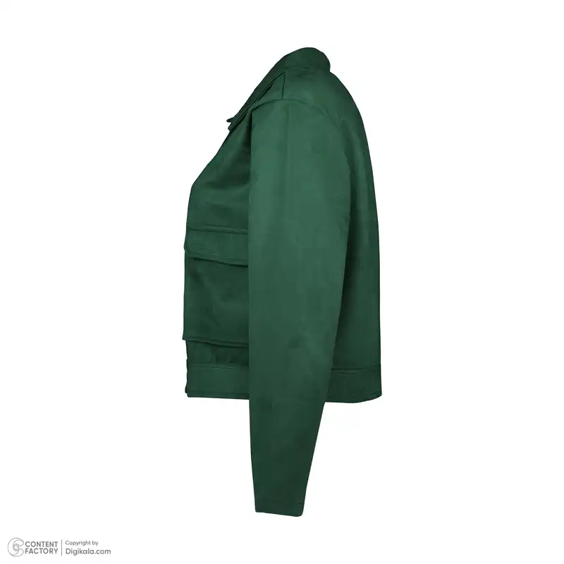 کت زنانه آر اِن اِس مدل 111218324304