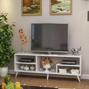 میز تلویزیون مدل CH454