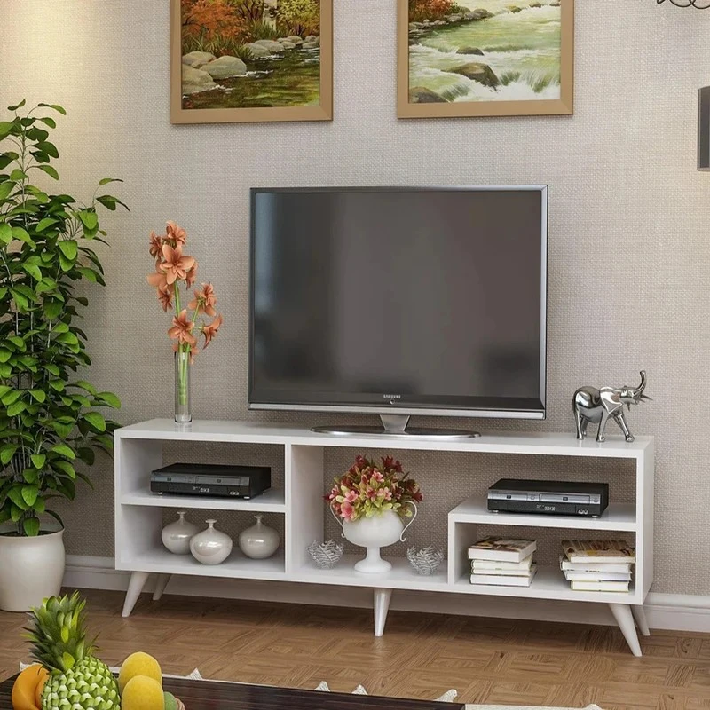میز تلویزیون مدل CH454