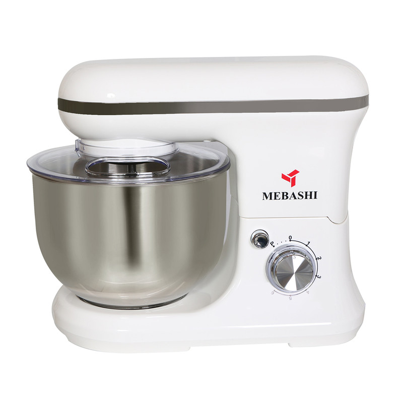 همزن مباشی مدل ME-SBM1112