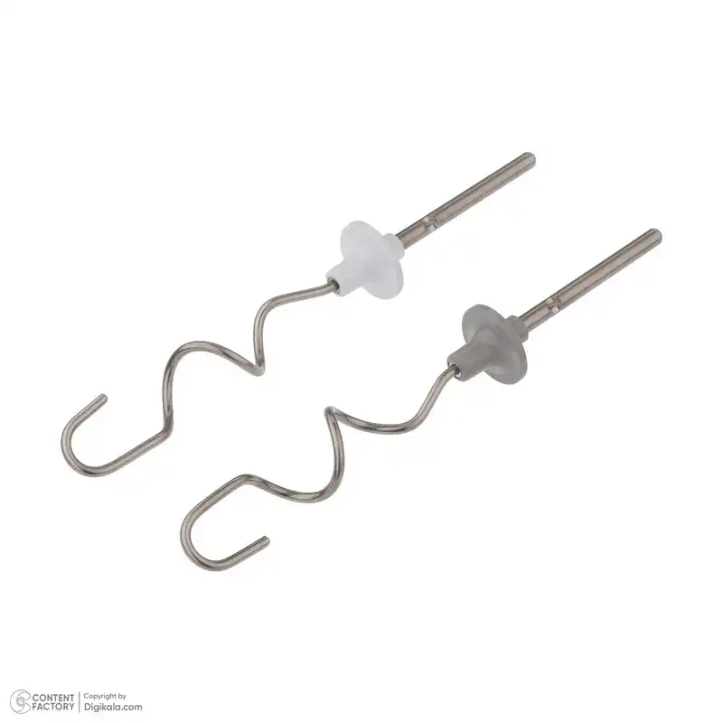 همزن یوتکث مدل HM-2020