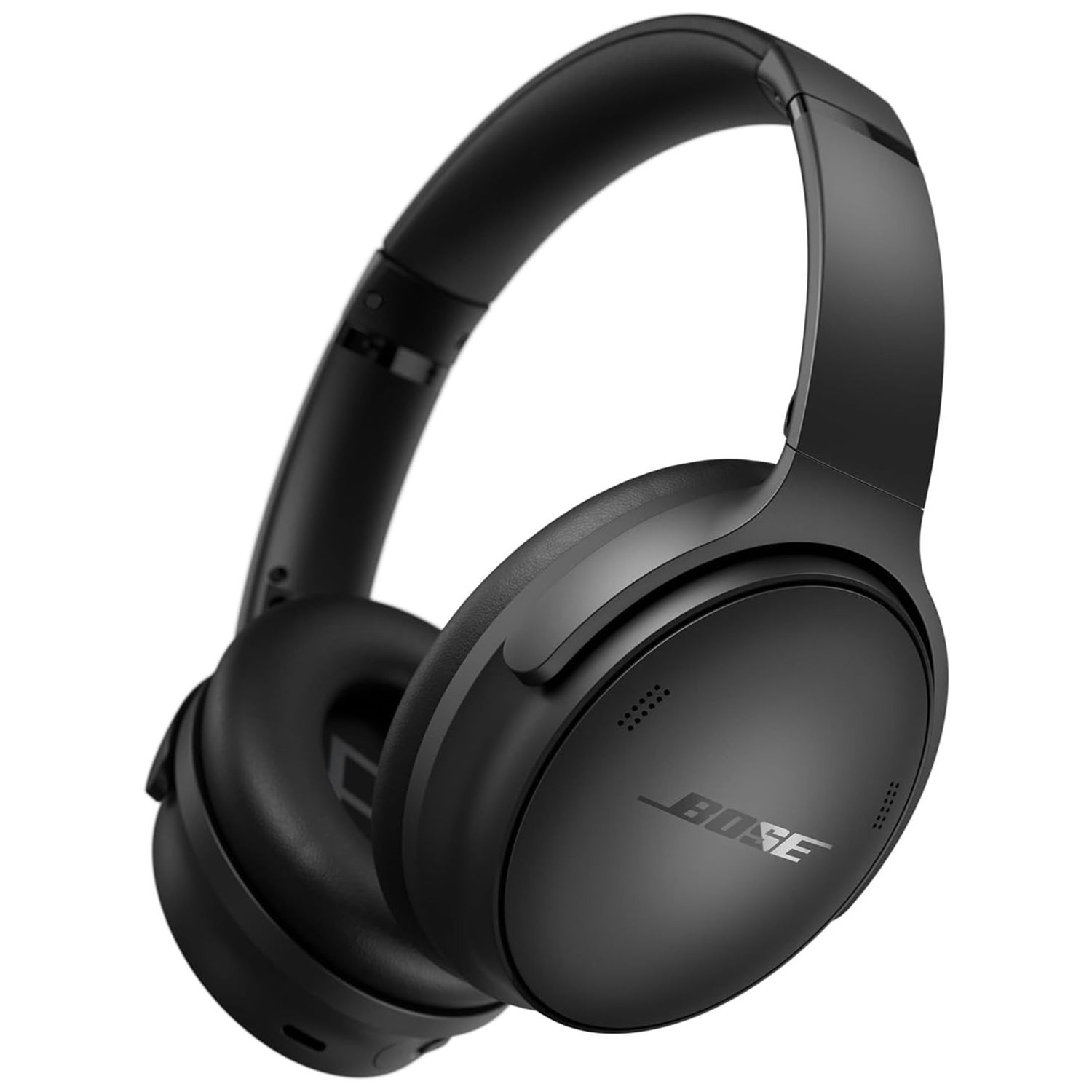 هدست بلوتوثی بوز مدل QuietComfort SC 1 هدست بلوتوثی بوز مدل QuietComfort SC