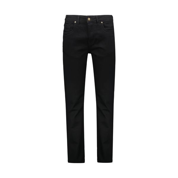 شلوار جین مردانه ال سی من مدل 01317062-BLACK شلوار جین مردانه ال سی من مدل 01317062-BLACK
