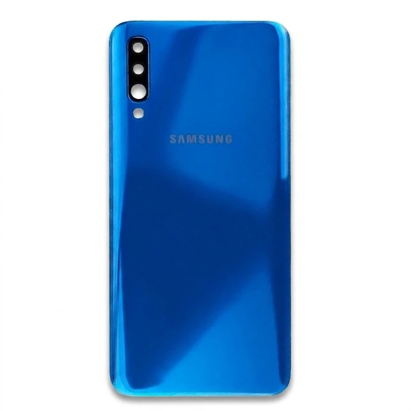 درب پشت گوشی مدل SM-GA50 مناسب برای گوشی موبایل سامسونگ Galaxy A50