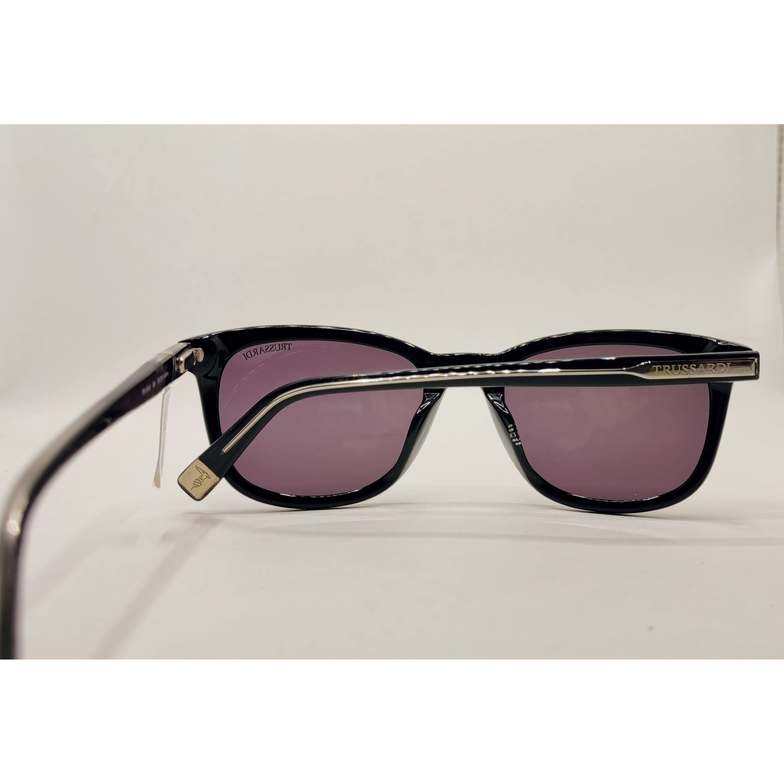 عینک آفتابی زنانه تروساردی مدل TR12942 -  - 8