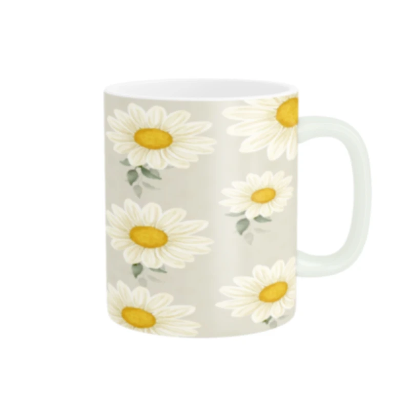 ماگ مدل فانتزی کد 780