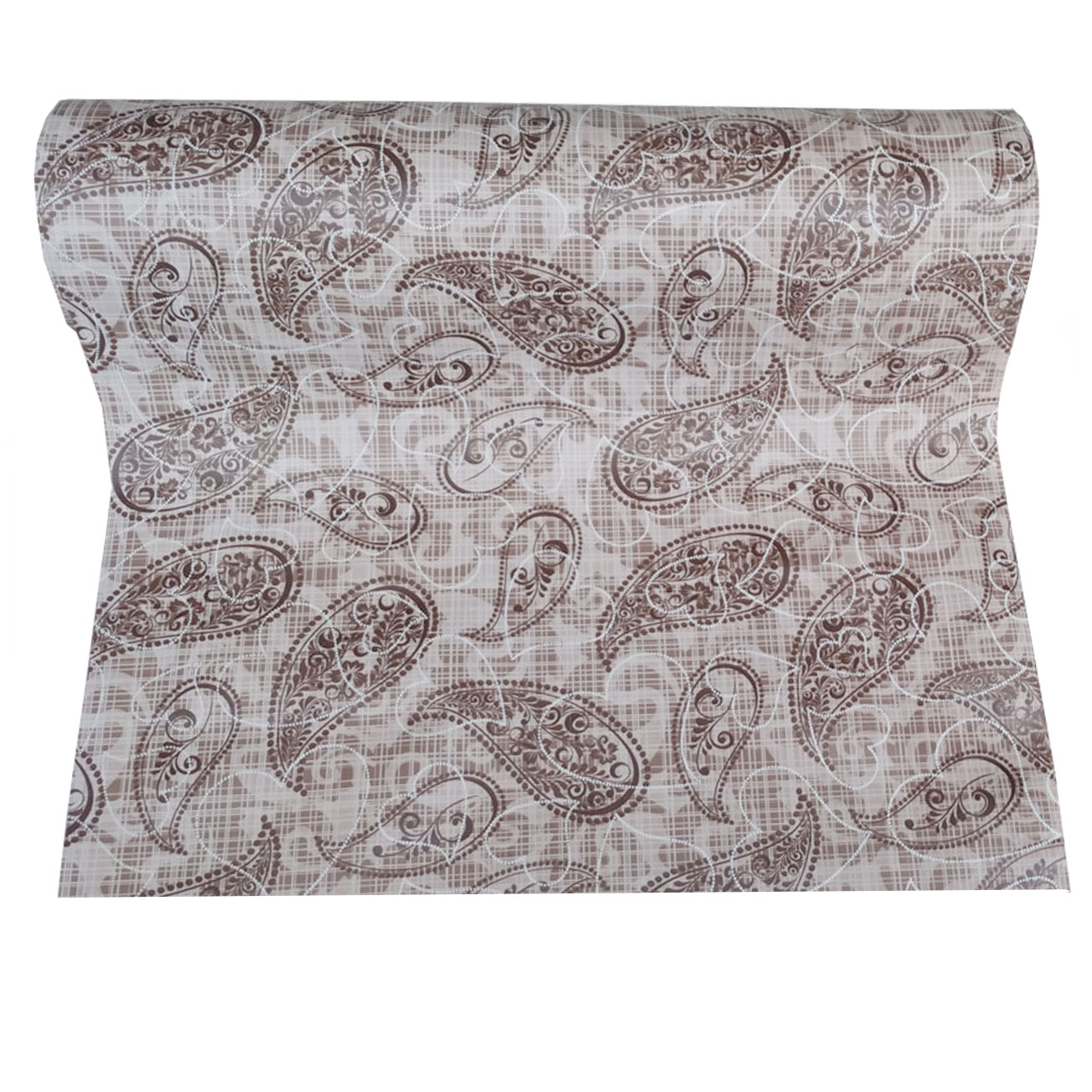روکش داخل کابینت مدل jegha25