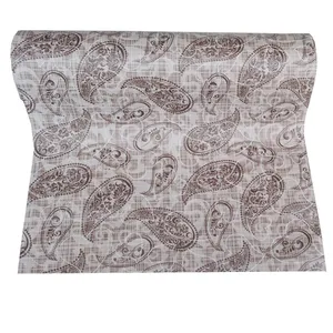 روکش داخل کابینت مدل jegha25
