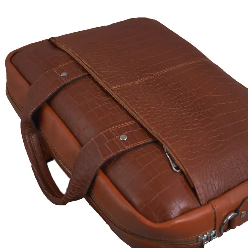 کیف اداری زنانه لیدوما مدل L68