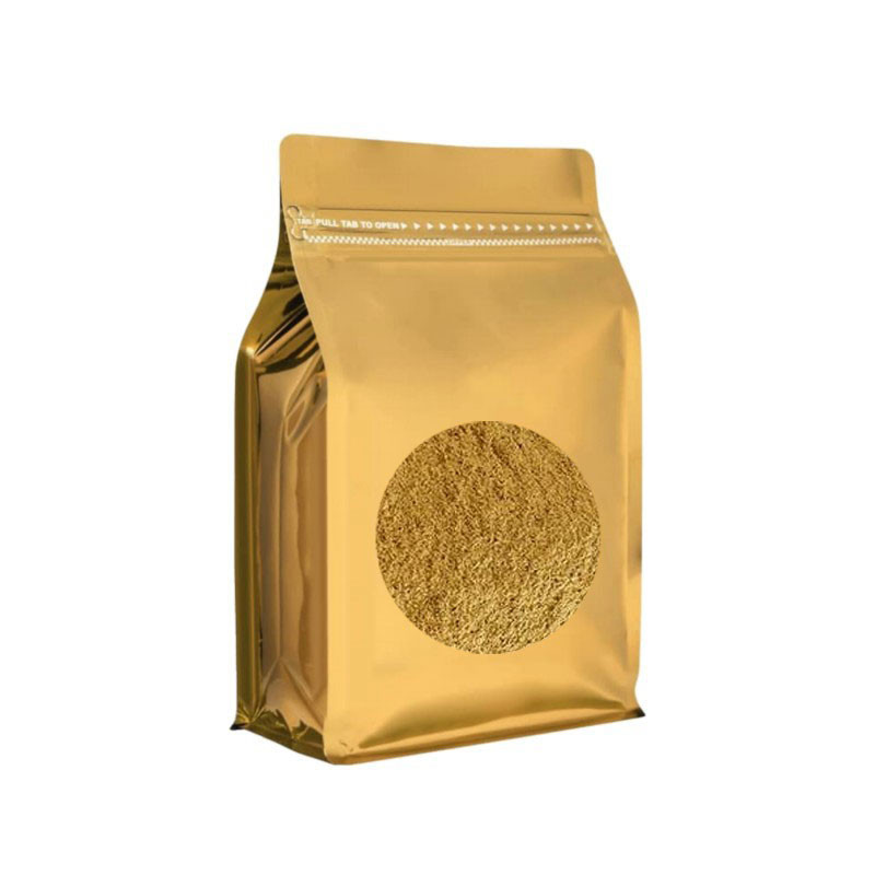 ادویه پلویی - 500 گرم