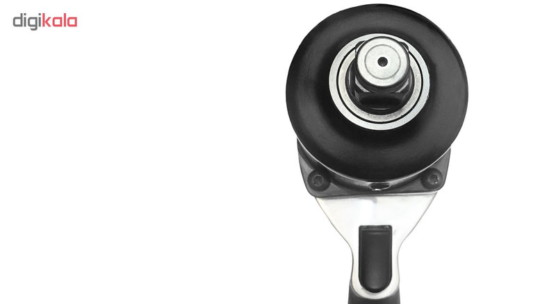 آچار ضربه ای بادی ترنمکس مدل TPT-278D-SR