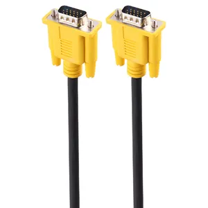 کابل VGA آیفورتک مدل IF-V150 طول 1.5 متر