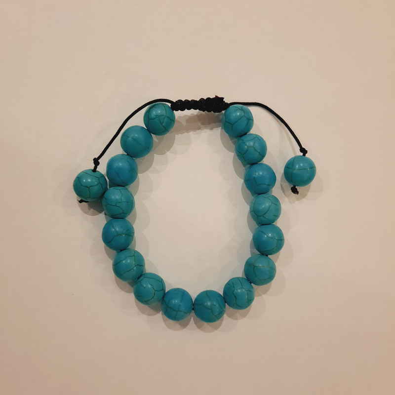 دستبند مدل 1359