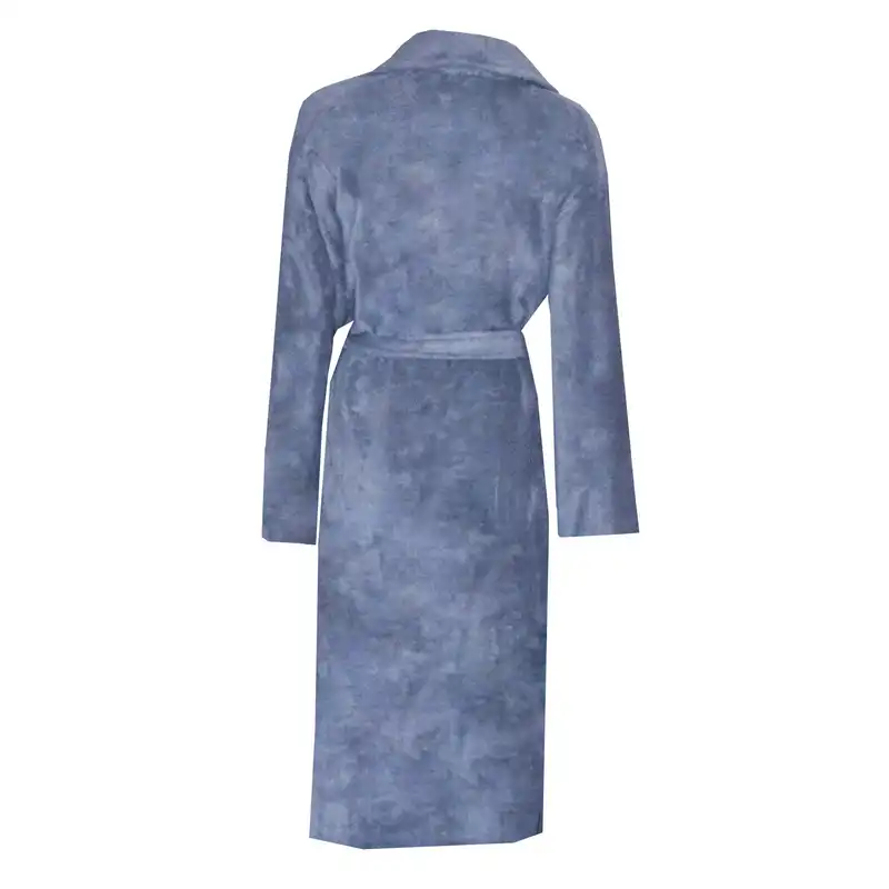 حوله پالتویی ازدیلک مدل Salyaka سایز 120