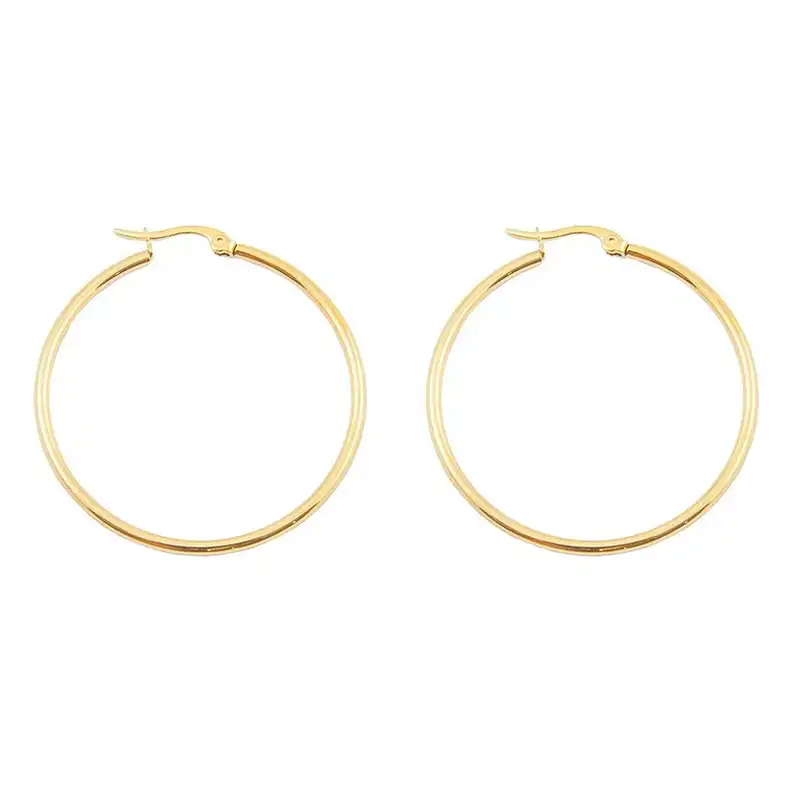 گوشواره زنانه کد E0001