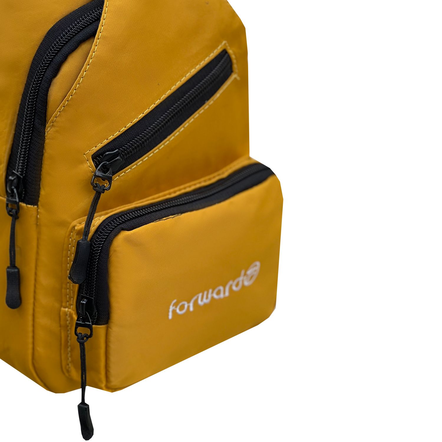 کیف کراس بادی فوروارد کد FCLT913 CROSS BODY -  - 12