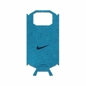 MAHOOT BL-NK Cover Sticker for Doogee S70