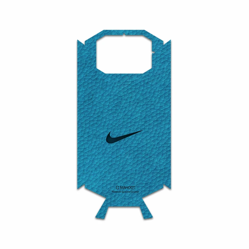 برچسب پوششی ماهوت مدل BL-NK مناسب برای گوشی موبایل دوجی S70