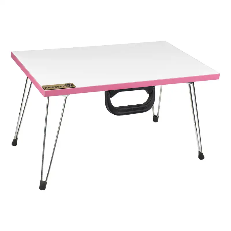 میز تحریر آسا برد مدل ریحانه سایز 30x50سانتی متر