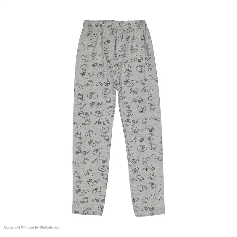 شلوار دخترانه مدل 30-SM-111213