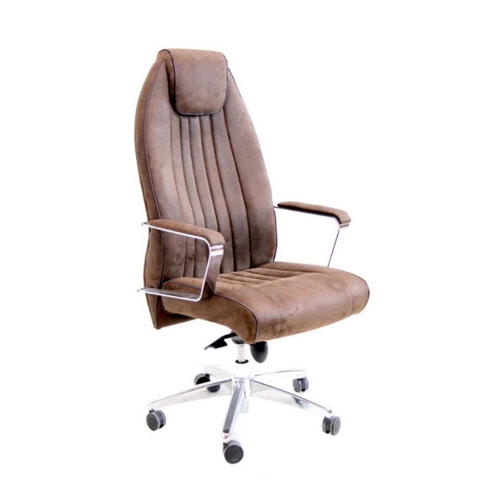 صندلی مدیریتی مدل LO 2040 J