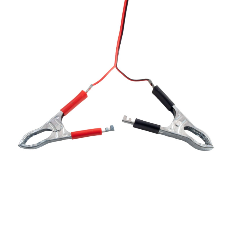 چراغ کار مدل  HB11SET-B