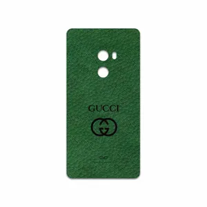 MAHOOT GL-GCC Cover Sticker for Xiaomi Mi Mix 2