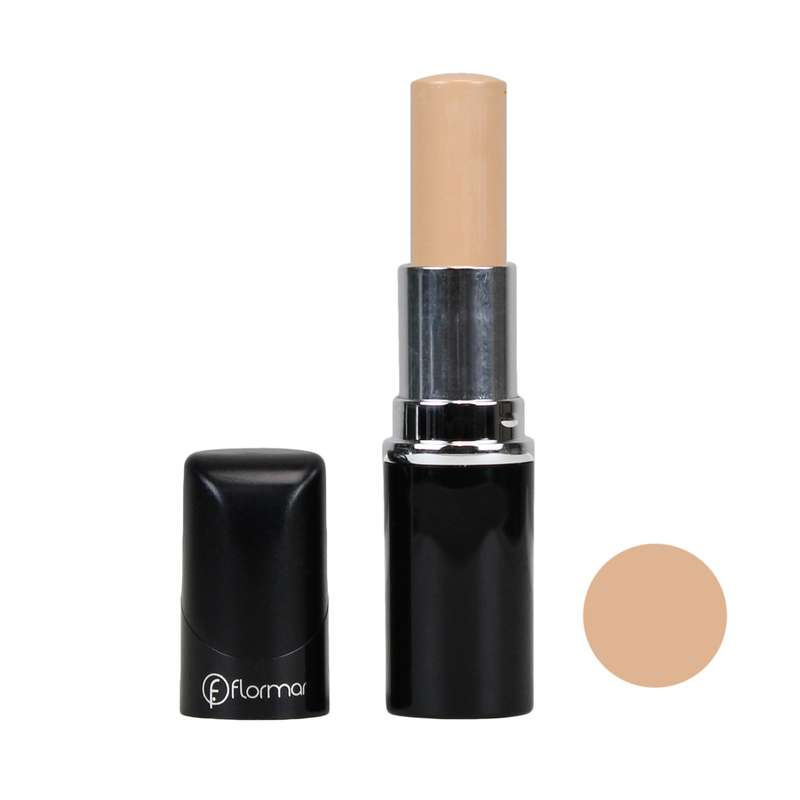 کانسیلر فلورمار مدل fde شماره 05