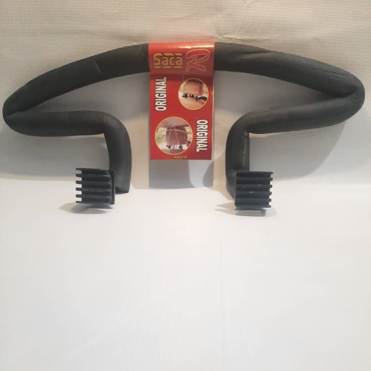 آویز لباس خودرو مدل FM-12