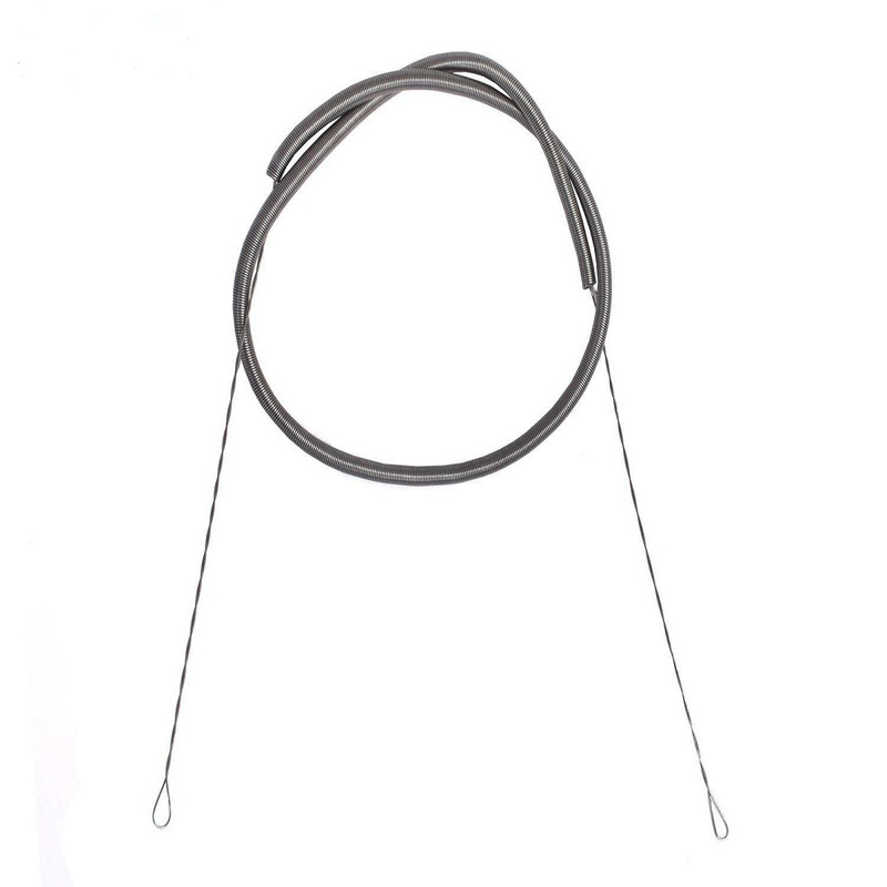 المنت کد 2582 بسته 50 عددی المنت کد 2582 بسته 50 عددی