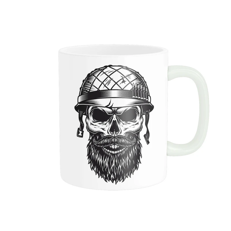 ماگ استلار طرح گیم کال اف دیوتی call of duty game کد 1650