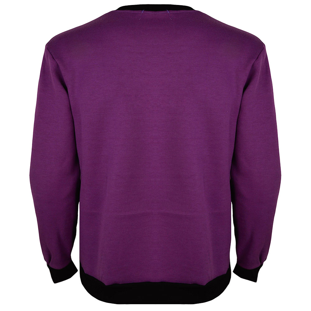 سویشرت مردانه مدل 347026703