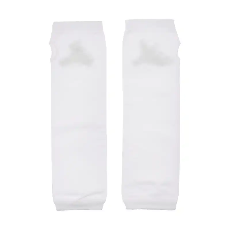 ساق دست ورزشی مدل GS-OPT-148734