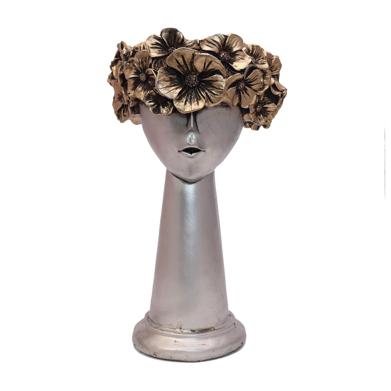 گلدان مدل گلچهره