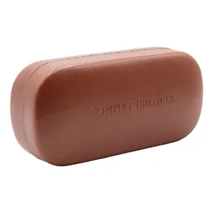 کیف عینک مدل 992843