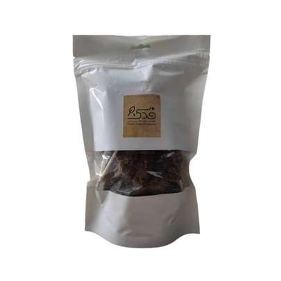 کدام منبع انرژی چاق کننده است؟