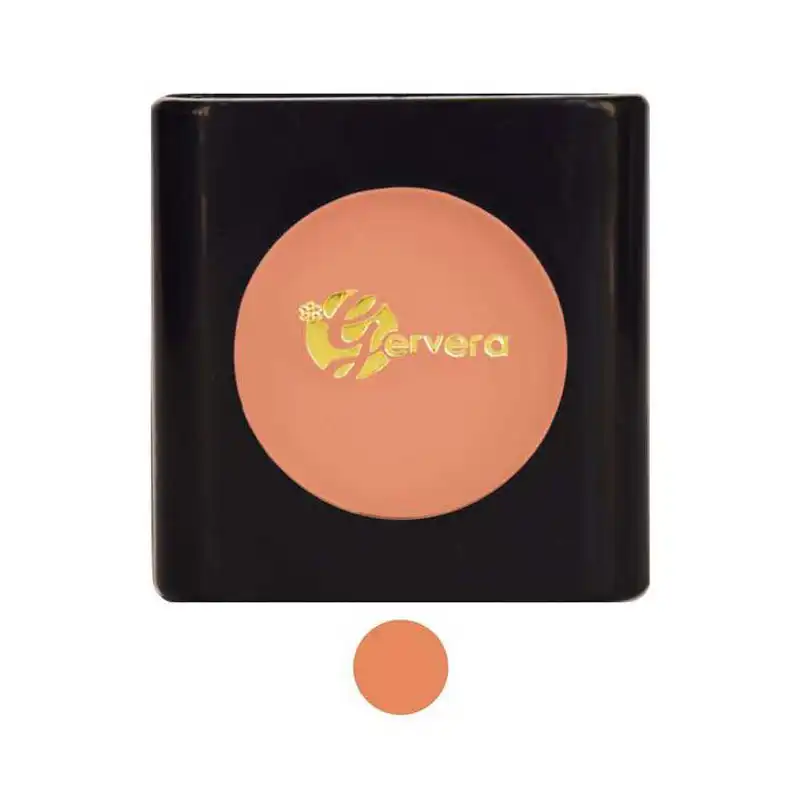 ​رژگونه  ژرورا کد 208