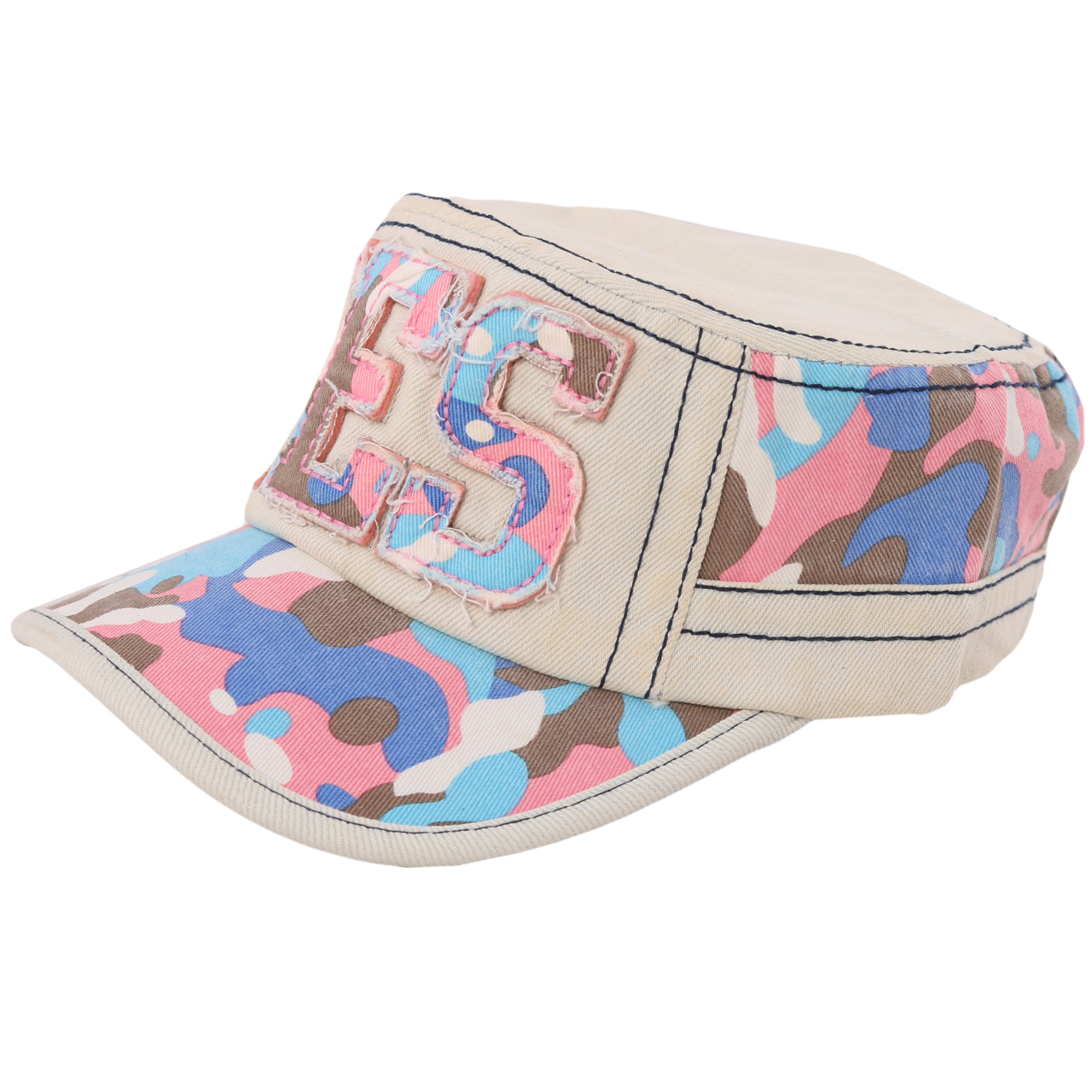 کلاه کپ بچگانه مدل KT-106145