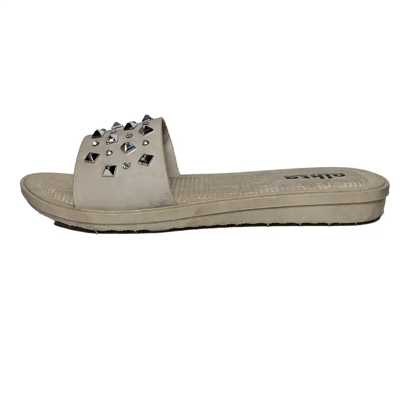 دمپایی زنانه نیکتا مدل 015