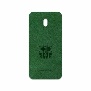 MAHOOT GL-BRCA Cover Sticker for Xiaomi Redmi 8A