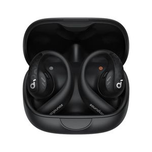 هدفون بی سیم انکر مدل aerr fitt pro