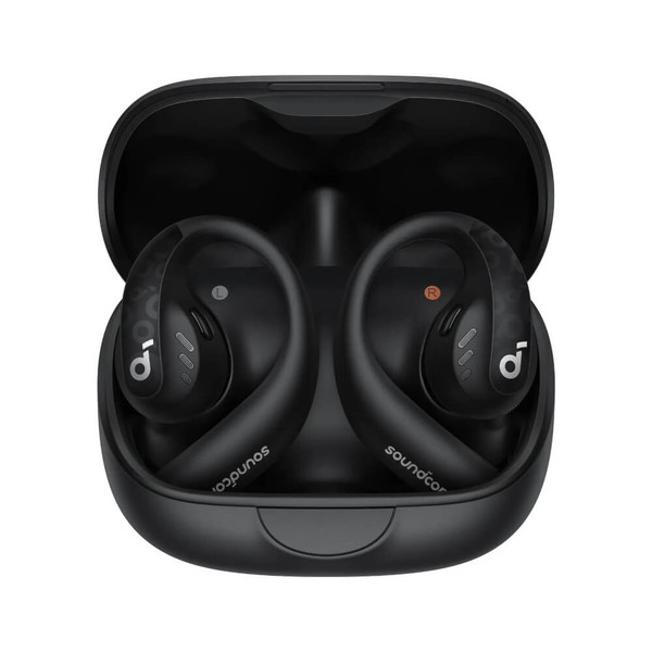 هدفون بی سیم انکر مدل aerr fitt pro