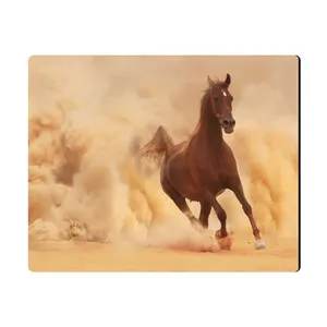 Elinor MPE283 Mousepad
