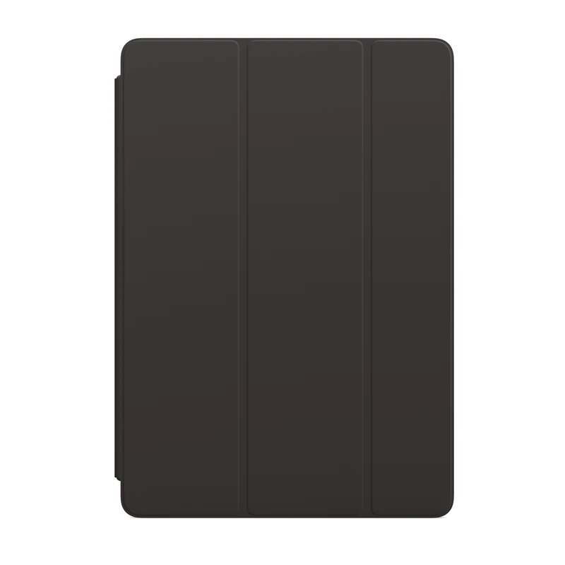 کاور مدل smart مناسب برای تبلت اپل ipad 10.2
