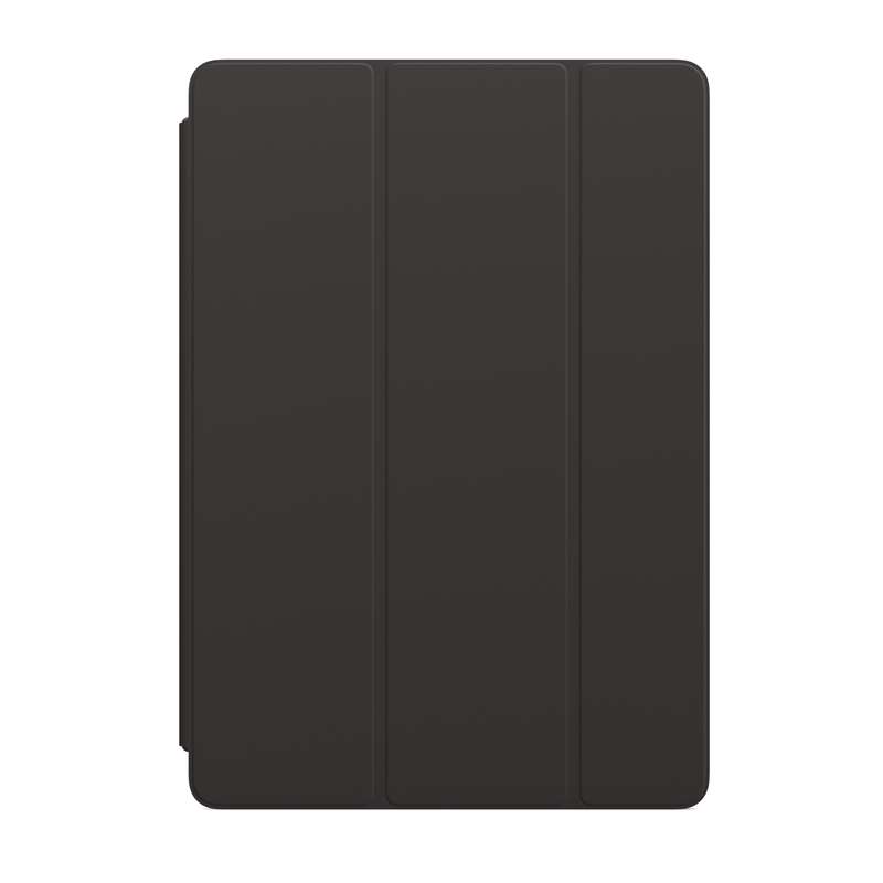 کاور مدل smart مناسب برای تبلت اپل ipad 10.2