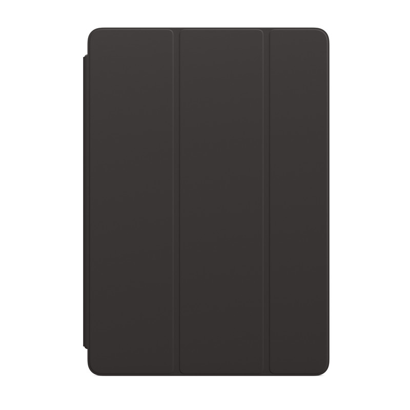 کاور مدل smart مناسب برای تبلت اپل ipad 10.2