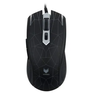 ماوس رپو مدل V26